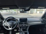 Used 2020 Honda Accord Sport image 4