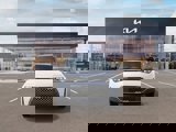 New 2025 Kia Soul EX image 2