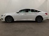 Used 2021 Honda Accord EX-L image 2