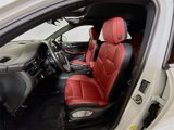 Certified 2021 Porsche Macan image 5
