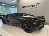 Used 2022 McLaren 720S Luxury image 3