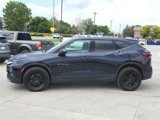 Used 2020 Chevrolet Blazer LT image 5