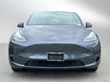 Used 2021 Tesla Model Y Long Range image 3