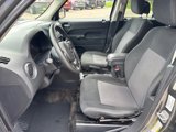 Used 2014 Jeep Patriot Sport image 5