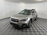 Used 2019 Subaru Outback 3.6R Limited w/ Protection Package #1 image 2