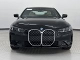 New 2025 BMW 430i xDrive Coupe w/ Convenience Package image 2