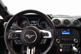 Used 2016 Ford Mustang Convertible image 4