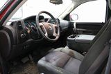 Used 2011 Chevrolet Silverado 1500 LT w/ All-Star Edition image 3