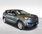 Used 2023 Ford Edge SEL image 3