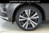 Used 2022 Volvo XC60 B6 Inscription image 5