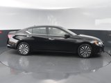 Certified 2024 Nissan Altima 2.5 SV image 4