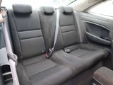Used 2010 Honda Civic Si image 4
