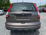 Used 2010 Honda CR-V LX image 4