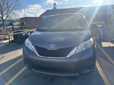 Used 2011 Toyota Sienna LE image 2
