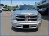 Used 2019 RAM 1500 Classic SLT w/ Luxury Group image 3