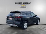 Certified 2021 Chevrolet Blazer LT image 6