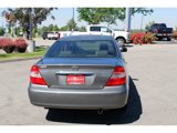 Used 2003 Toyota Camry LE image 6