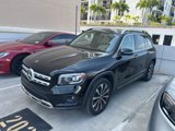 Certified 2022 Mercedes-Benz GLB 250 image 4