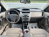 Used 2009 Ford Focus S image 3