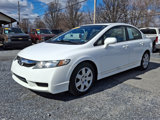Used 2009 Honda Civic LX image 3