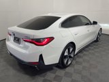 Certified 2023 BMW i4 eDrive35 w/ Premium Package image 5