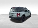 Certified 2024 Ford Bronco Sport Big Bend w/ Convenience Package image 5