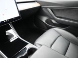 Used 2020 Tesla Model 3 Standard Range image 4