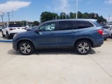 Used 2016 Honda Pilot EX-L image 4