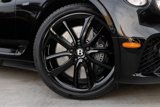 Used 2024 Bentley Continental GT image 6