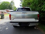 Used 2019 Ford F150 King Ranch w/ Equipment Group 601A Luxury image 4