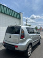 Used 2010 Kia Soul Sport image 4