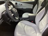 Used 2016 Toyota Prius Two w/ Preferred Accessory Package image 3