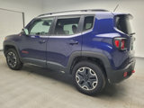 Used 2016 Jeep Renegade Trailhawk image 3