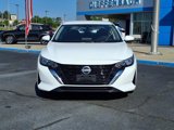 Used 2024 Nissan Sentra SV image 2