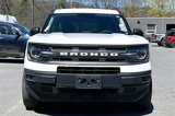Used 2021 Ford Bronco Sport Big Bend image 2