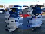Used 2019 Chrysler Pacifica Limited image 5