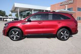 Used 2023 Kia Sorento S image 2