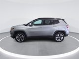Used 2018 Jeep Compass Limited w/ Trailer Tow Group image 5