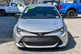 Used 2022 Toyota Corolla Hatchback image 2