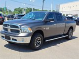 Used 2018 RAM 1500 Big Horn image 2