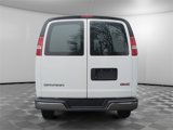 Used 2018 GMC Savana 2500 image 4