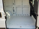 New 2025 RAM ProMaster 1500 w/ Safety Group image 4