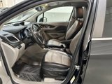Used 2014 Buick Encore Leather image 6
