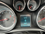 Used 2013 Buick Encore Convenience image 4