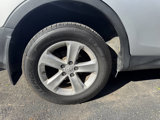 Used 2013 Toyota RAV4 XLE image 4