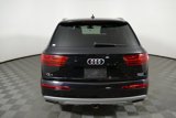 Used 2017 Audi Q7 3.0T Prestige image 4