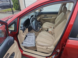 Used 2007 Kia Rondo EX w/ Premium Pkg image 6