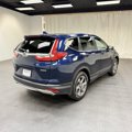 Used 2017 Honda CR-V EX-L image 5