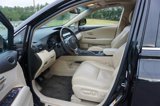 Used 2015 Lexus RX 350 FWD image 2