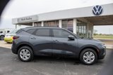 Used 2022 Chevrolet Blazer LT image 2
